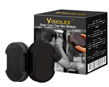 visionlex ® Compra 1 unidad la 2GD gratis