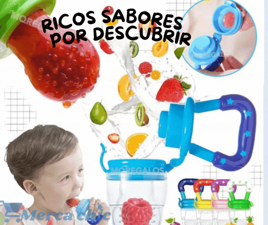 Combo toldillo 👶Dulce Sabor! 🍬