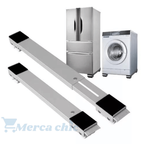 Soporte Universal ® Ajustable