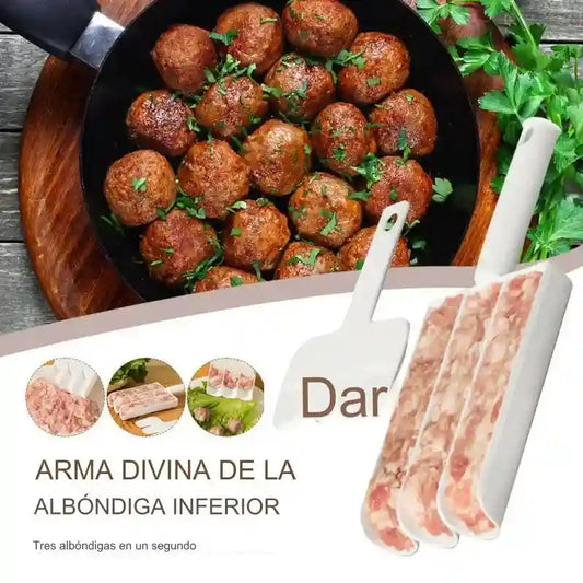 dispensador Trío Culinario