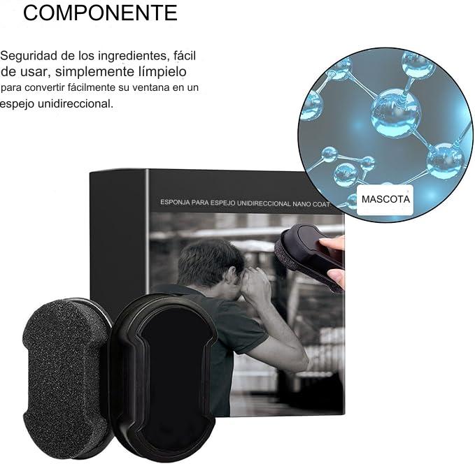 visionlex ® Compra 1 unidad la 2GD gratis