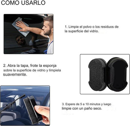 visionlex ® Compra 1 unidad la 2GD gratis