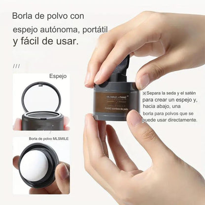 Corrector Para Entradas Ic ®